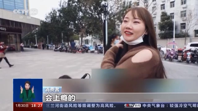 买买买!有人一年耗资百万,沉迷盲盒如何不被“坑”?