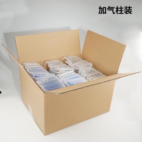 LV推出充气夹克售价31000元，你怎么看？
