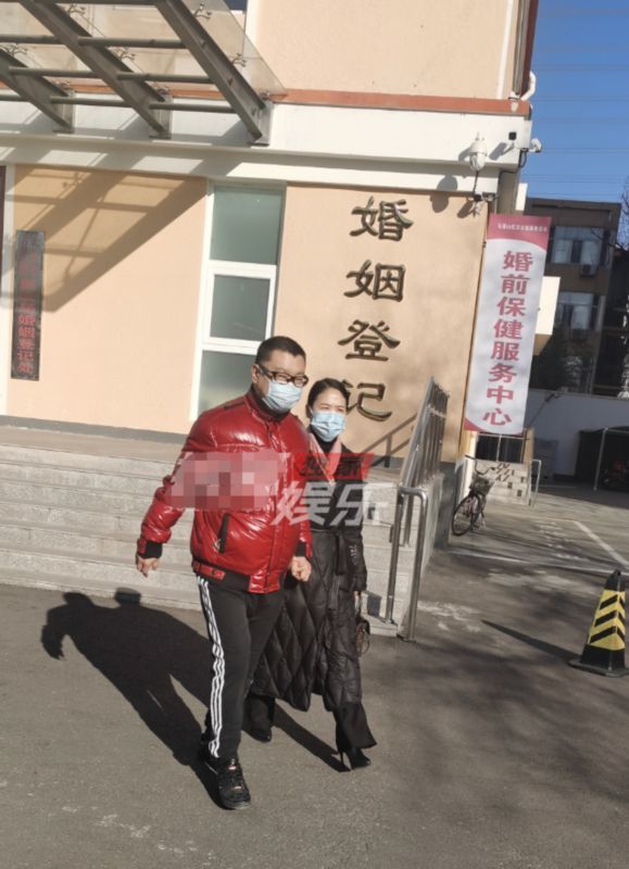 于文华介绍！52岁歌手尹相杰宣布结婚