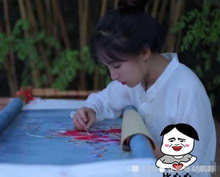 李子柒刷新吉尼斯世界纪录什么梗？到底发生了什么？