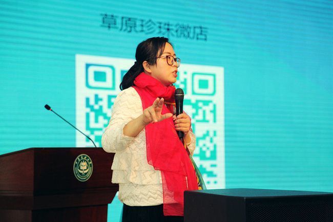 马金瑜好友发声:愿意作证 这到底是什么操作？