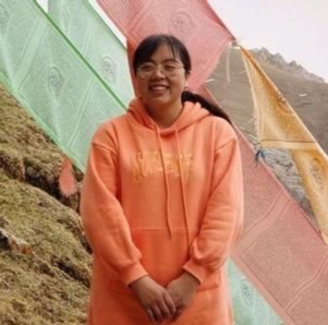 破绽在哪？马金瑜好友发声:愿意作证 网友梳理自述时间线