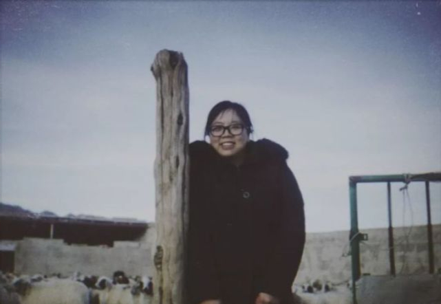破绽在哪？马金瑜好友发声:愿意作证 网友梳理自述时间线