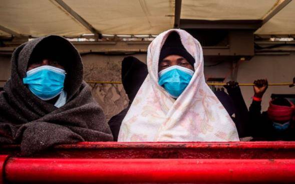 1612753420311935.jpg 微信截图_20210208103423.jpg