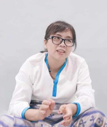 马金瑜好友发声:愿意作证 这到底是什么操作？
