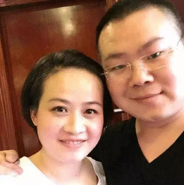 很难相信岳云鹏只有小学学历!岳云鹏晒手写信庆结婚10周年,文字功底扎实