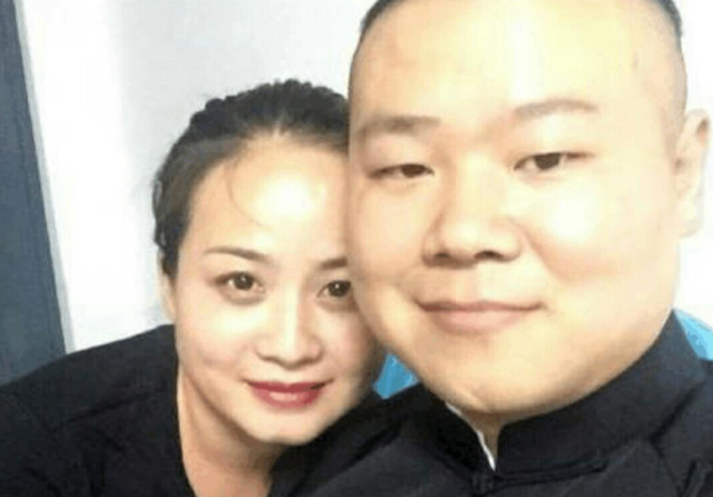 很难相信岳云鹏只有小学学历!岳云鹏晒手写信庆结婚10周年,文字功底扎实