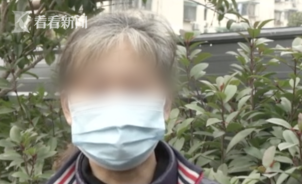 精神病患者在8人间病房被侵犯，医院回应惹争议