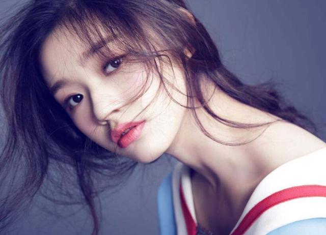 林允方否认恋情 网友：圈内新年第一瓜没吃上