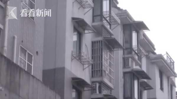 这心理阴影面积得多大!租客回家过年 房间被设成灵堂?