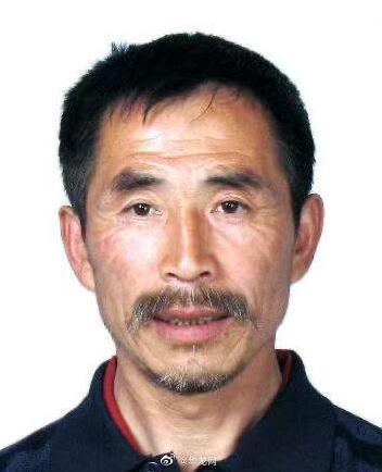 最新！黑龙江杀7人嫌犯遗体被找到 曾连杀7人