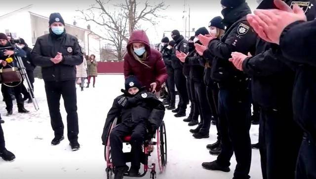 640_Ukranian_boy_wants_to_be_a_cop_2021_02_17_20_42_13.jpg