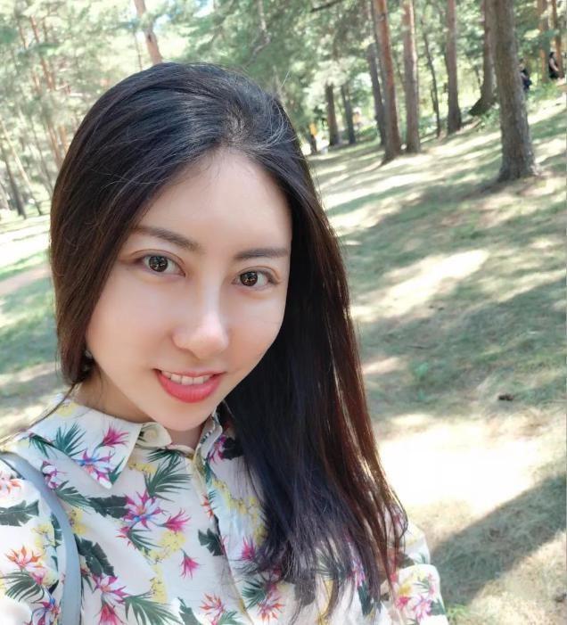 余秀华:别拿贾浅浅亵渎我 事件详情始末曝光！