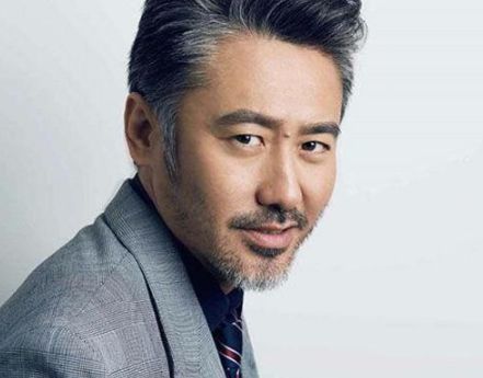 吴秀波被曝将不再从事演员职业 网友：早知如此何必当初！