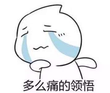 亮面改磨砂?老父亲用钢丝球帮儿子洗车 背后原因令人动容