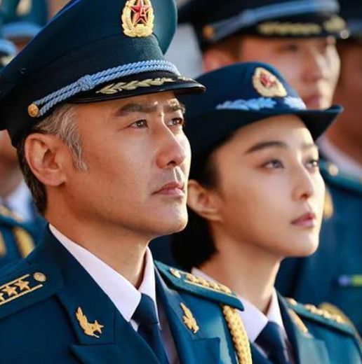 吴秀波被曝将不再从事演员职业 网友：早知如此何必当初！