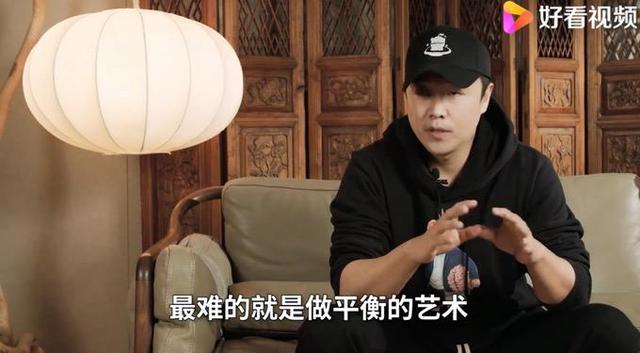 吸取教训了吗？陈思诚映后首谈唐探3 《唐探4》会有但不会那么快