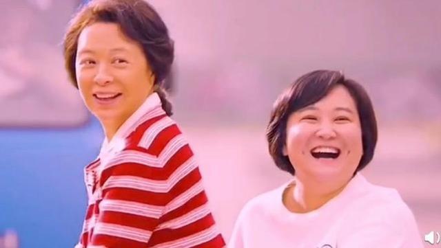 真的厉害！你好李焕英位列中国影史票房第6名 北京文化估价蹭蹭上涨