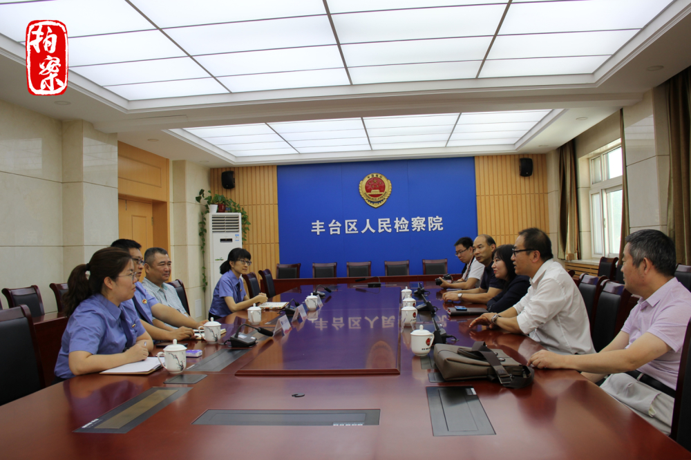 什么猫腻？网红减肥咖啡:成本8元卖298元 内部加禁药