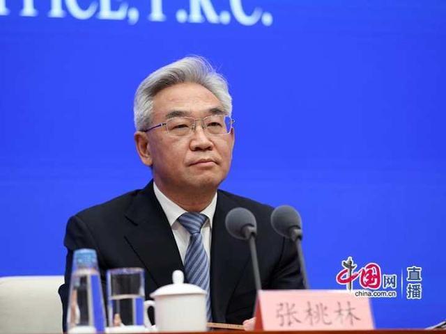 今年能吃到便宜猪肉吗?官方回应来了！