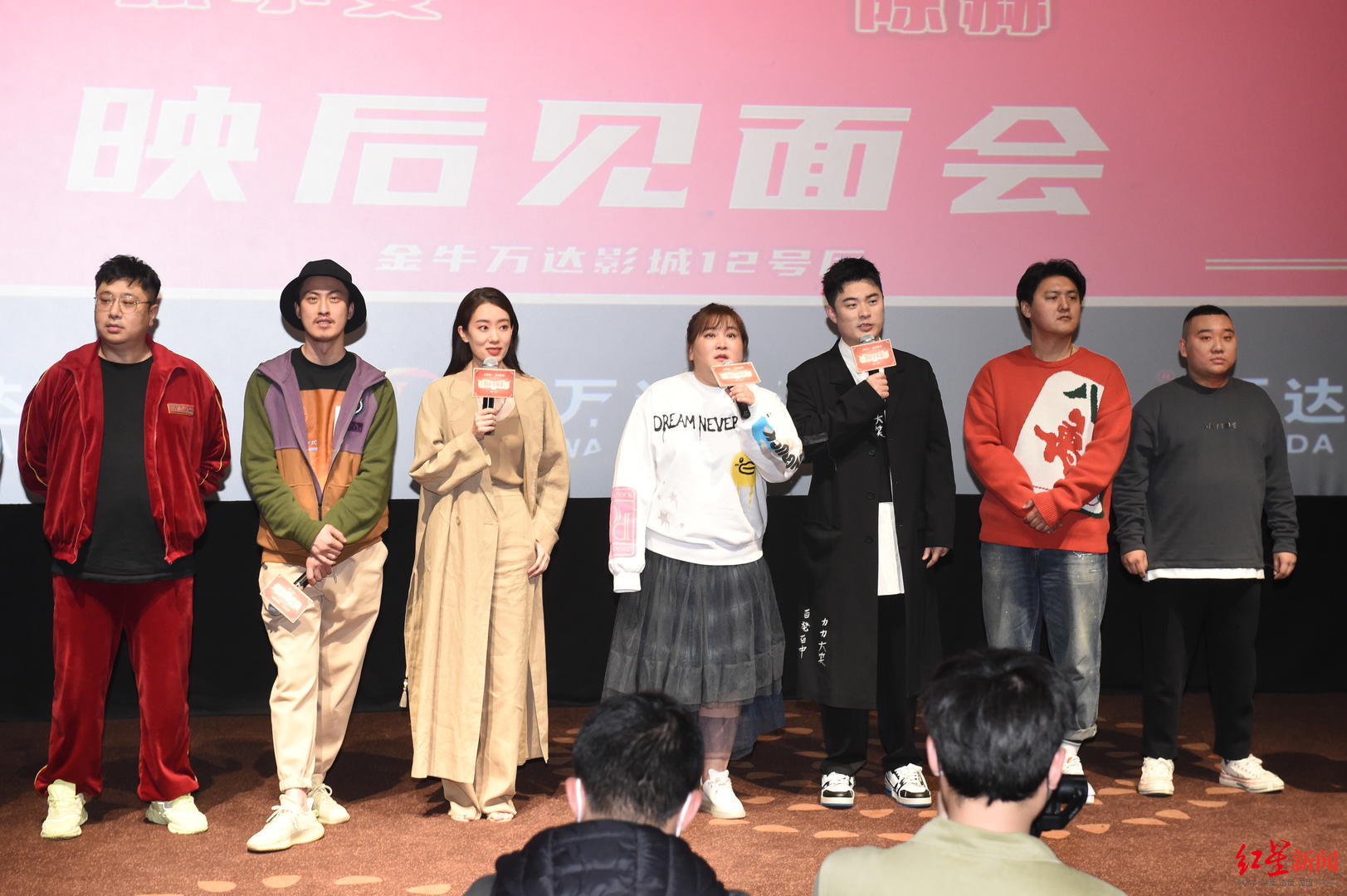 微信图片_20210221172909.jpg