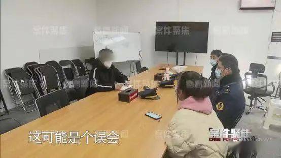 货拉拉回应女子搬家途中跳车身亡 家属质疑为何三次偏航选没监控的路？