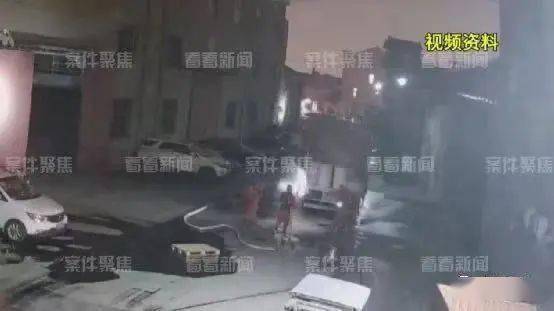 货拉拉回应女子搬家途中跳车身亡 短短的6分钟里到底发生了什么？