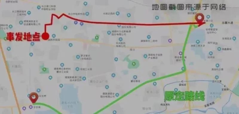 女孩乘货拉拉跳车前监控曝光 跳车窗女孩家属与货拉拉协商一致