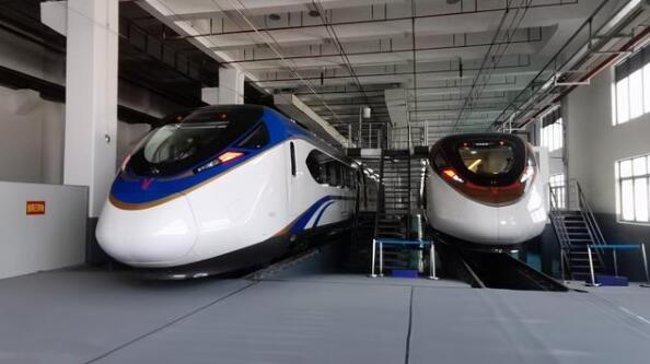官方！广州地铁22号线将延伸至深圳
