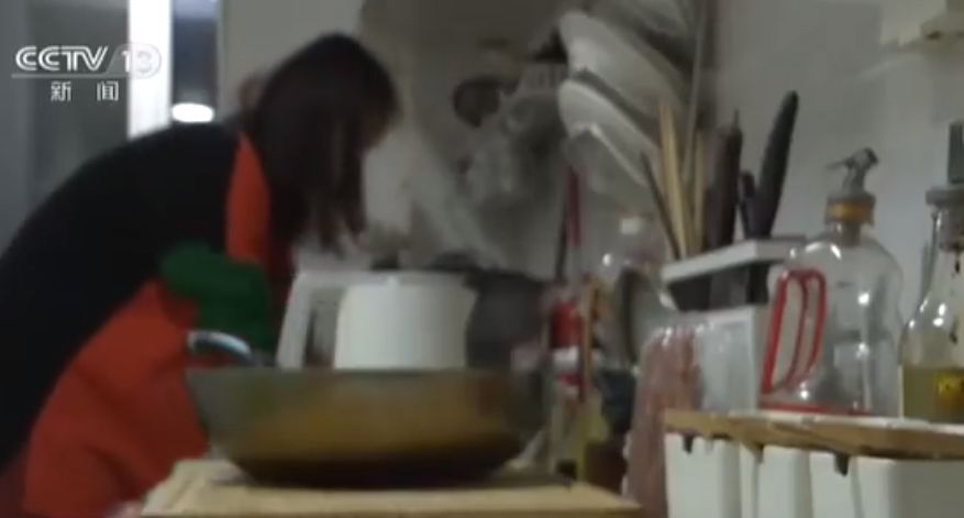 点击进入下一页