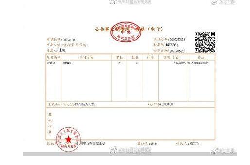 庄羽正式成立反剽窃基金 网友：干的漂亮！
