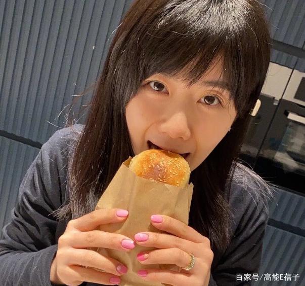 日媒称福原爱江宏杰准备分居 江宏杰亲口辟谣否认婚变