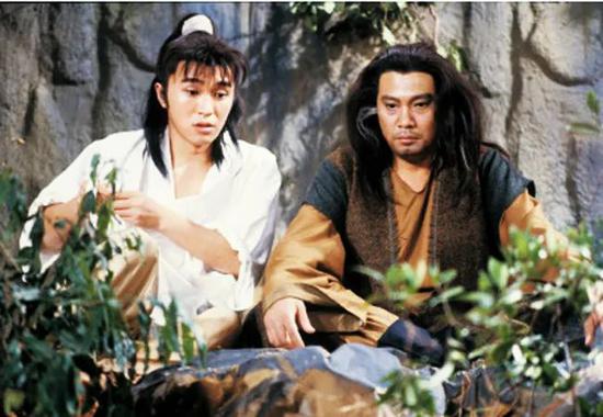 再见达叔!香港著名影星吴孟达去世 事发突然令人悲痛