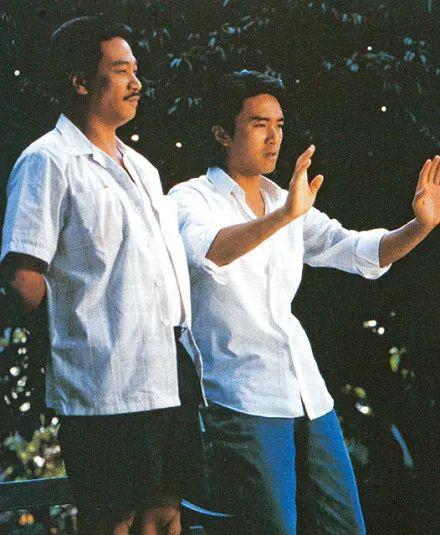 再见达叔!香港著名影星吴孟达去世 事发突然令人悲痛