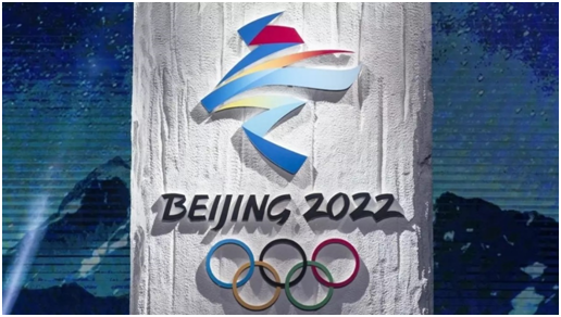补壹刀：今天世界发生的这三件大事，应引起我们警惕！