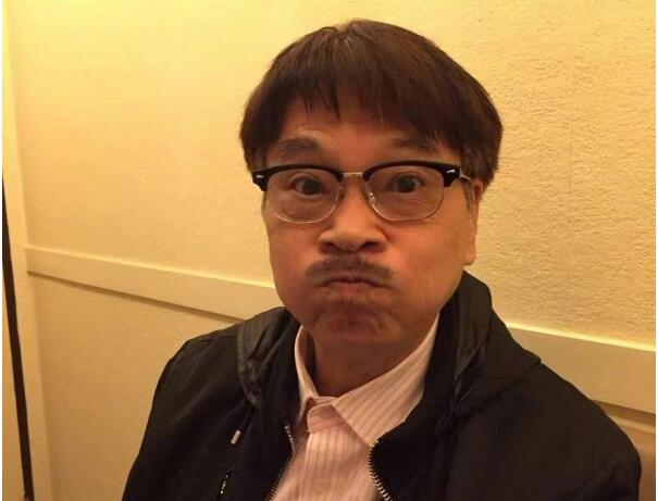 回应传言！田启文辟谣吴孟达遗体运回厦门 吴孟达遗产分配方案曝光