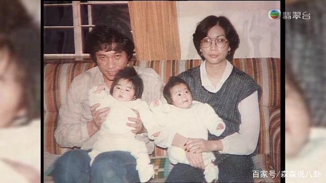 吴孟达丧礼将于3月7日举行 吴孟达遗产现任妻子将独占一半