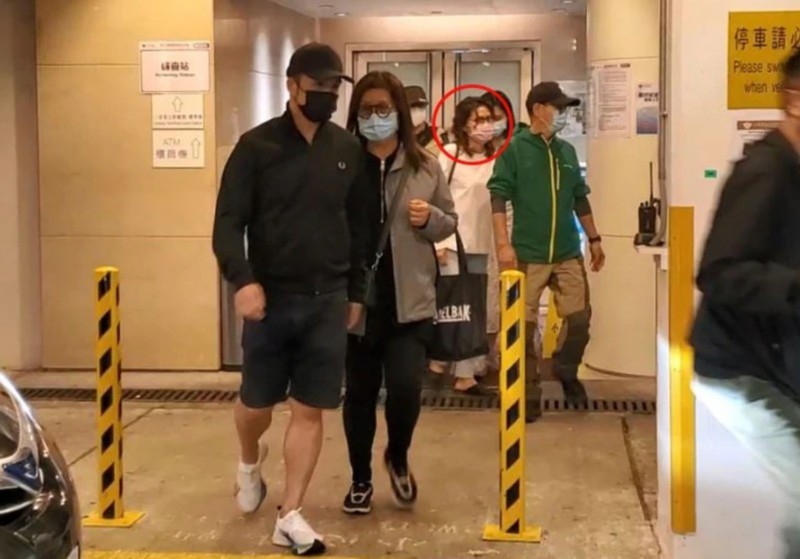 吴孟达丧礼将于3月7日举行 盛传吴孟达的遗产高达千万