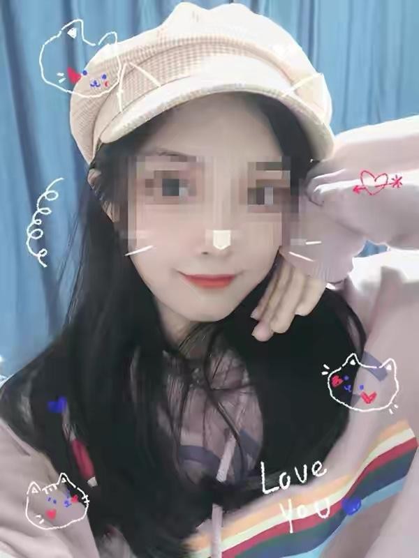 央视评货拉拉女用户坠亡案 谁才是罪魁祸首?背后始末真相曝光