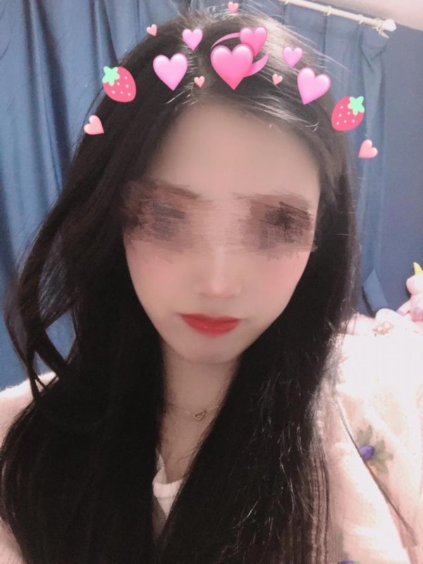 央视评货拉拉女用户坠亡案 谁才是罪魁祸首?背后始末真相曝光