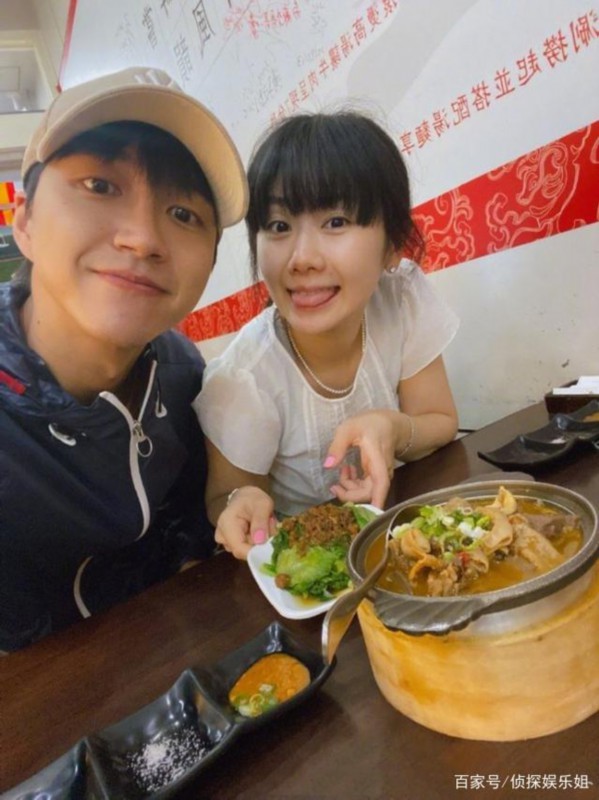 不去演戏都瞎了！曝福原爱19年就有离婚打算