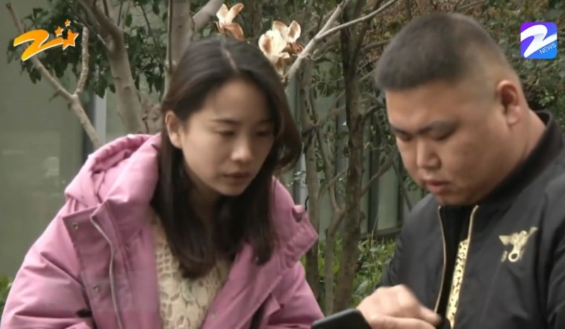 不仅无良而且还无赖!7人讨薪在食堂吃4个菜被收7万元