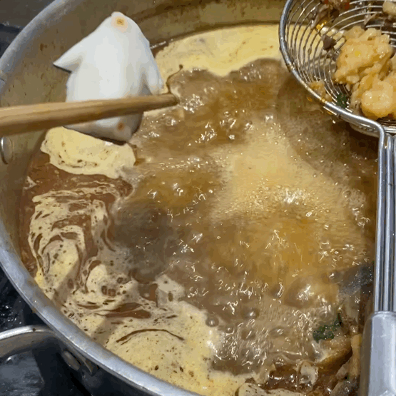太刚了!盒马:这个企鹅没有心 网友们沸腾了