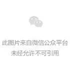 主打火锅生意火的是奶茶 呷哺呷哺产品矩阵收效几何？