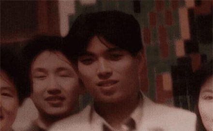陆川称高晓松暴瘦到单薄 到底发生了什么？