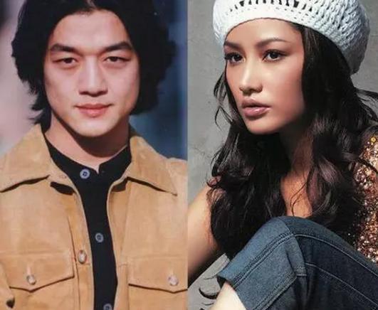 一片哗然!女友回应李亚鹏欠4千万:别问我 李亚鹏海哈金喜恋情大起底