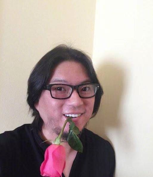 陆川称高晓松暴瘦到单薄 到底发生了什么？