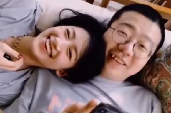 李诞黑尾酱合资公司注销 为什么注销？原因曝光