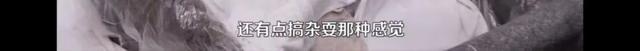 三星堆祭祀坑出土超120根象牙 沉睡三千年，一醒惊天下！