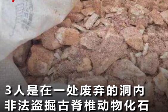 陕西甘泉